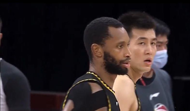 第一夫人的性秘密